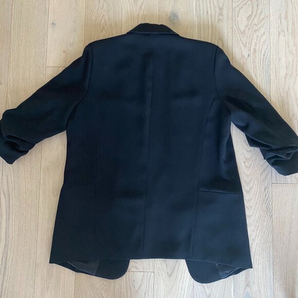 Zara Blazer - Picture 5 of 5